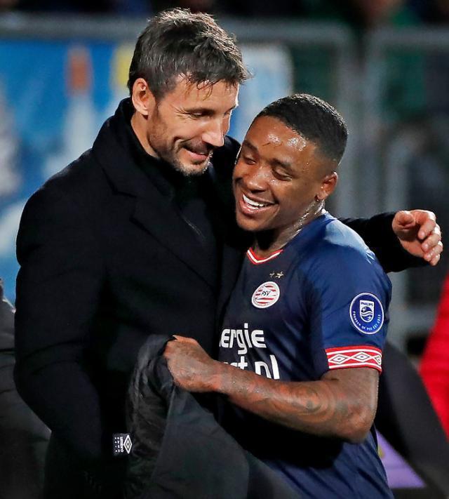 能力的证明 能力的证明