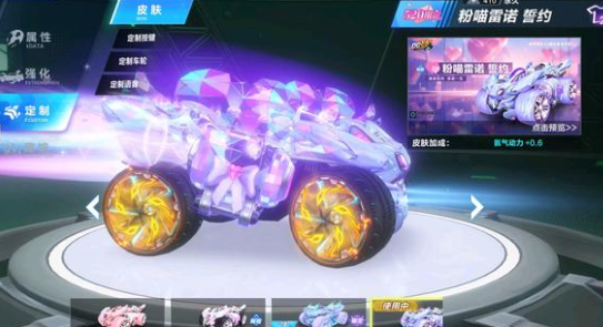 包括亲子鉴 包括亲子鉴
