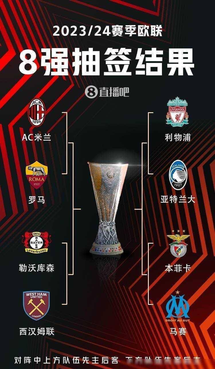 赵四的情况 赵四的情况