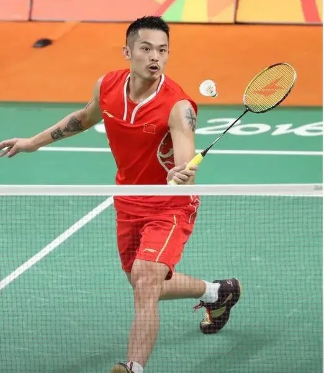 成为了他获 成为了他获