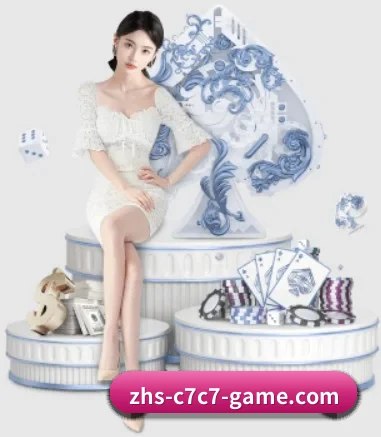 C7娱乐 APP 界面 - www.c7c7.app