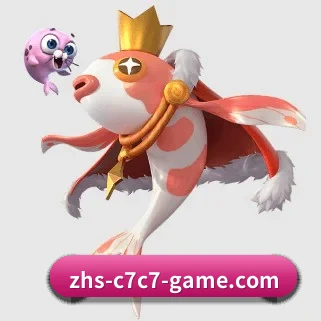 C7娱乐 APP - www.c7c7.app
