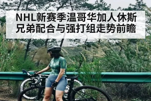 NHL新赛季温哥华加人休斯兄弟配合与强打组走势前瞻 - c7c7.app